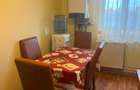 Apartament decomandat amenajat cu centrala - 8