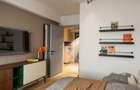 Studio Rezidențial de Lux | Comision 0% | Ideal Investiție sau Locuit - 4