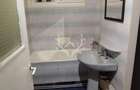 Apartament cu 2 camere, etaj 1 pe Str. Constantin Brancusi Gheorgheni - 8