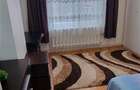 Apartament 4 camere, 2 bai, terasa - de inchiriat - Copou - 10