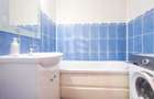 Apartament 3 camere Metrou Gorjului-Dezrobirii - 8