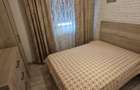 Inchiriere apartament 3 camere DUPLEX - GranVIA PARK LUJERULUI - 3