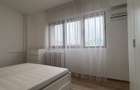 Apartament 2 camere renovat, decomandat – Sos. Nicolae Titulescu - 4