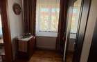Apartament deosebit cu 2 camere cu centrala etaj 4 zona Sagului - 4