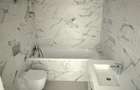 Studio 2 Camere | Greenfield Residence Baneasa | Bloc 2024 - 7