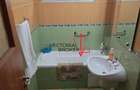 Apartament 3 camere Camil Ressu Odobesti - 9