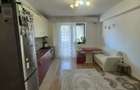 Apartament cu 3 camere, 59 mp, parcare, zona Parcului Poligon - 2