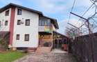 Duplex 5 Camere | Mobilata | Teren 380 mp | Comision 0 - 1