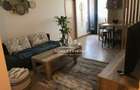 ISHO - Apartament cu 3 camere si 2 bai la etajul 14 - Take Ionescu - 1