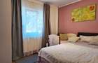 Vindem apartament in Navodari cu 3 camere - 5
