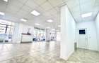 Spatiu comercial cu vitrina - Str. Doamna Stanca - 3