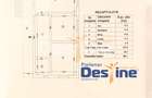 Apartament 2 camere 68 mp + 300mp curte, terasă și beci CUG - 12