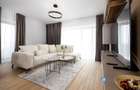 Inchiriere apartament 3 camere Panduri/Marriott - 3