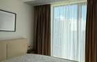 2 Camere | De Inchiriat | Floreasca - 5