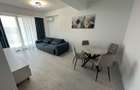 Comlex rezidential Novum 56 - apartament 2 camere - prima inchiriere ! - 4