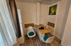 Apartament de închiriat, 1 cameră, 36 mp, Plopilor zona Parc Iuliu Hațieganu - 10