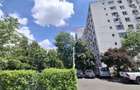4 camere lângă IOR | Intre Dristor și N. Grigorescu | Bloc 1986 - 17