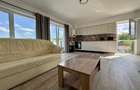 Apartament 2 camere, 63 mp, 2 terase, la cheie, zona Mega Image - 5