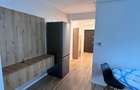 Apartament 2 camere bloc nou Bulevard - 6