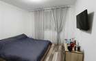 Apartament 2 camere in zona centrala Moldova Noua, langa piata - 6