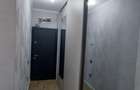 APARTAMENT 3 CAMERE | OVIDIU | CENTRU | 74 MPU - 2