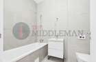 Apartament 2 Camere Spațios | Tavan 3m | Metrou în Fața Blocului - 18