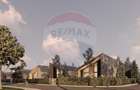 Casa Harman | Kuibul Residence | Comision 0% - 24