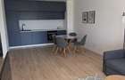  Apartament 2 camere, loc de parcare subteran, complex The Nest - 2