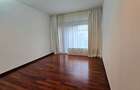 Apartament de inchiriat 3 camere vis a vis de parcul Herastrau - Sos Nordului - 4