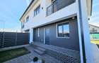 Vila tip duplex de vânzare – Glina, Ilfov  4 camere particular - 1