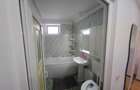 Apartament 2 camere, ETAJ 2,City Mall Constanta - 5
