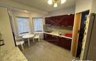 Casa individuala, Cartier Manastur, zona Campului, garaj, PETFRIENDLY - 3