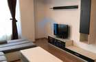 Apartament 3 camere, Calea Dorobantilor - 5