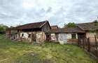 CASA CU TEREN 975 MP | ACCES AUTO | ZONA SANTIMREU | BIHOR - 4