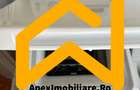Garsoniera de inchiriat Universitate București | ApexImobiliare.ro - 9