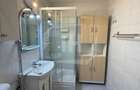 Apartament 2 camere, decomandat, etaj 1, zona Nicolae TItulescu - 8