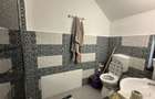 Casa moderna cu teren 1308 mp de vanzare pe str. Gh. Doja - Oradea - 21