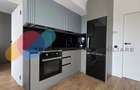 Apartament 2 camere, 58mp, zona Manastur - West City Tower - 5