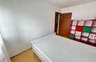 Apartament modern 3 camere balcon  parcare subterana Rahova - 7