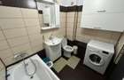 2 camere Militari Residence str. Rezervelor langa Lidl // Parcare proprie - 17