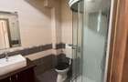 Apartament 2 camere - De Inchiriat - Selimbar - 5