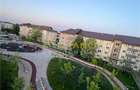 Primarie Popesti - Apartament 3 camere - Mobilat si Utilat - Gata de mutare - 12