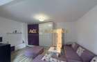 2 Camere de inchiriat | Berceni | Pet Friendly | Garaj-Pivnita - 3