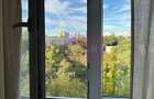 Apartament 2 camere Drumul Taberei - 7