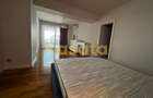 Duplex Premium | Upground Residence | Panoramic Lake & City Views - 9