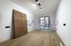 Apartament 2 camere - FINISAT, bloc - nZeb | IRIS - ELITE - 5
