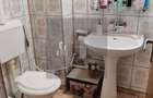 Apartament 3 camere zona MARRIOT decomandat - 18