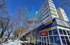 Apartament 3 Camere Giurgiului Bucuresti - 26