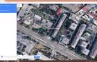 INTERTEXT SRL-INCHIRIEZ SPATIU COMERCIAL/productie/depozit sos.Oltenitei-intre  - 2
