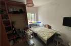 Casa 3 camere 60 mp Teren 403 mp Chitila Triaj Str Marmurei - 15